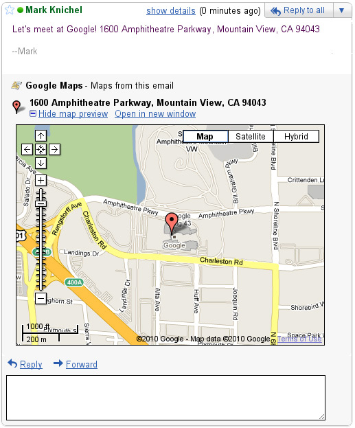 03262456-photo-maps-in-mail
