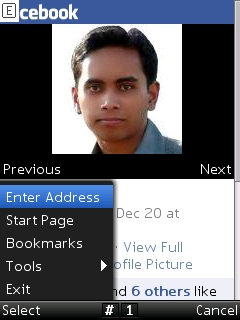 1mention-in-facebook-1
