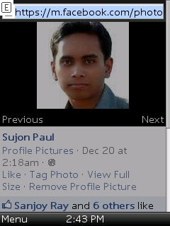 2mention-in-facebook-21
