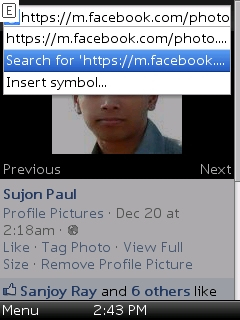 3mention-in-facebook-31