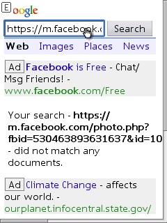 5mention-in-facebook-4