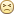 Grumpy