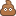 Poop-smiley