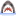 Shark-1